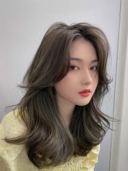 -COSMO PRO造型