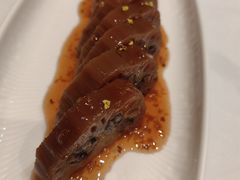 -南麓·浙里(外滩店)
