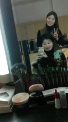 -完美新娘婚纱摄影