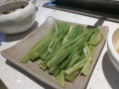 -串一火锅(赛格国际购物中心店)