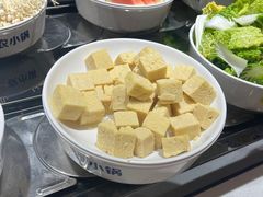 -农小锅(北京大兴凯德店)