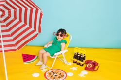 -57KIDS儿童摄影