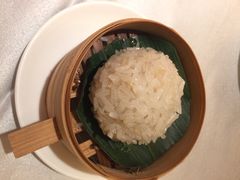 粗茶淡饭•汉口公馆-粗茶淡饭·汉口公馆(循礼门店)