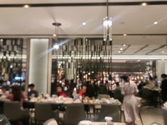 -安蒂娅·海鲜自助餐厅(安蒂娅美兰酒店)