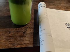 -东方太阳城淮扬餐厅(会所中餐厅店)