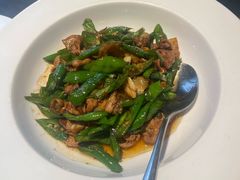 -喜湘宴·精致湖南菜(和平西桥店)