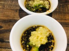 -鱼醉无骨鱼·中山脆肉鲩(荔湾路店)