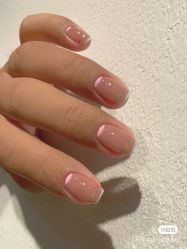 -妙睫屋日式美甲美睫