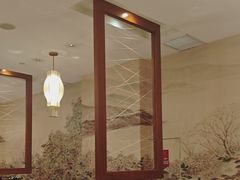 -江南·JIANGNAN(北京歌华开元大酒店)