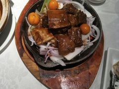 -和记小菜(七宝店)
