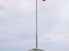 -中华人民共和国水准零点