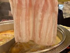 -牛匠和牛寿喜锅(西安总店)