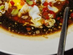 -三俞竹苑(红旗街万达店)