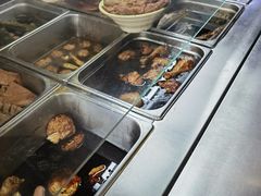 -老济南药膳把子肉(周公祠街店)