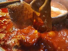 -符淼淼火锅(宽窄巷子店)