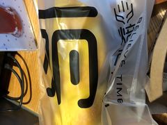-焙丽拾光(麦凯乐直营店)