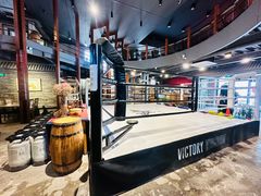 -滇越乘象云南餐厅(豆各庄店)