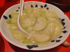 -侯师傅热炒店(印象城店)