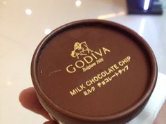 iphone_upload_pic-GODIVA(万象城店)