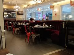 大堂-避风塘(光启城店)