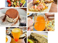 -G+KITCHEN(龙湖狮山天街店)