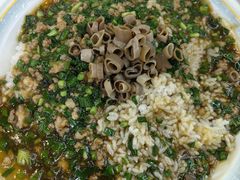 -启东小海鲜(庄先湾路1号店)