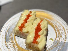 -小乔回转寿司(沈阳大悦城店)