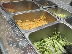 -米陀饭团(中华广场店)