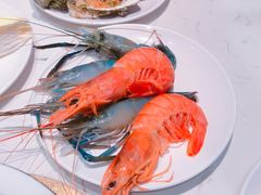 -诱货海鲜自助火锅(爱琴海购物公园东百店)