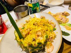 -星怡会·新加坡新美食(苏州中心店)