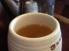 -权品·权金城沐浴连锁(良乡店)