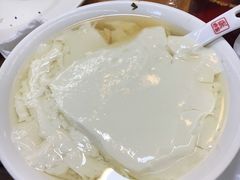 -聚香斋(东关街店)
