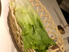 -花味烤肉·拌饭(庐阳万科店)