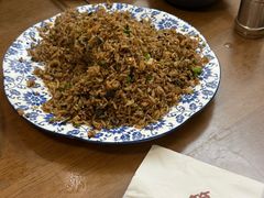 -盏簋品味馆(沙溪店)