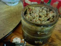 -刘记古镇羊肉汤