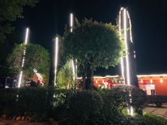 -天赐温泉
