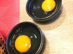 -吉野家(大连黑石礁富丽庭店)