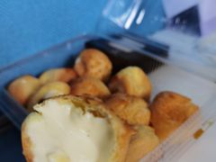 -鲍师傅糕点(文昌阁店)