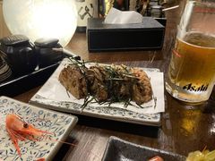 -串鑫