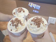 -茶颜悦色(德思勤L1层游园会店)