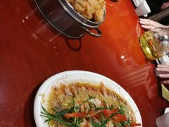 -龙凤瓦罐煨汤馆(清江东路店)