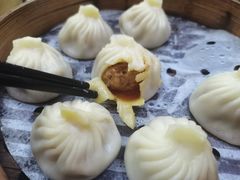 -食惠里小笼包面馆(越秀店)