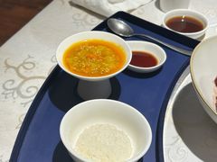 -成隆行·蟹王府(九江路店)