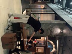 -VESH COFFEE(定西路店)