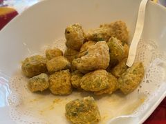 -盛百味·家宴餐厅(霸州分店)