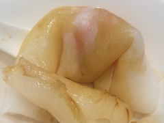 -白云宾馆·白云宴餐厅