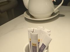 -翡翠拉面小笼包(岭南新天地店)