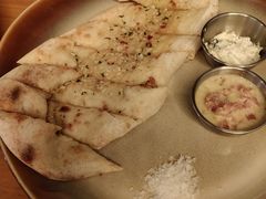 -COMMUNE幻师(五角场店)