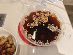 -一烙锅(友谊店)