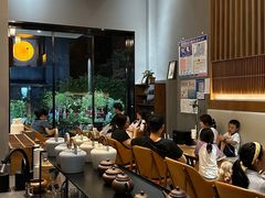 -一叶觅山(半边街店)